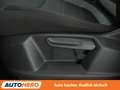 Skoda Kodiaq 1.5 TSI ACT Drive 125*NAVI*360*ACC* Weiß - thumbnail 34