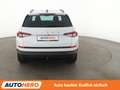 Skoda Kodiaq 1.5 TSI ACT Drive 125*NAVI*360*ACC* Weiß - thumbnail 5