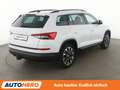 Skoda Kodiaq 1.5 TSI ACT Drive 125*NAVI*360*ACC* Weiß - thumbnail 6