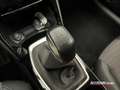Peugeot 208 PureTech 75 S&S Allure Pack Rosso - thumbnail 12