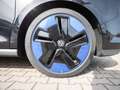Volkswagen ID. Buzz Noir - thumbnail 7