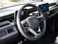 Volkswagen ID. Buzz Noir - thumbnail 21
