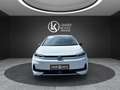Volkswagen ID.3 Neo Life 125kW ''AHK+RFK+19''+Lenk.Heiz.'' Weiß - thumbnail 7