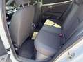 Volkswagen ID.3 Neo Life 125kW ''AHK+RFK+19''+Lenk.Heiz.'' Weiß - thumbnail 9