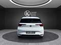 Volkswagen ID.3 Neo Life 125kW ''AHK+RFK+19''+Lenk.Heiz.'' Weiß - thumbnail 4