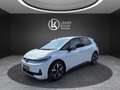 Volkswagen ID.3 Neo Life 125kW ''AHK+RFK+19''+Lenk.Heiz.'' Weiß - thumbnail 1