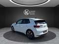 Volkswagen ID.3 Neo Life 125kW ''AHK+RFK+19''+Lenk.Heiz.'' Weiß - thumbnail 3