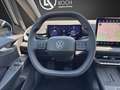 Volkswagen ID.3 Neo Life 125kW ''AHK+RFK+19''+Lenk.Heiz.'' Weiß - thumbnail 11