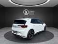 Volkswagen ID.3 Neo Life 125kW ''AHK+RFK+19''+Lenk.Heiz.'' Weiß - thumbnail 5