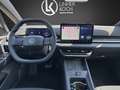 Volkswagen ID.3 Neo Life 125kW ''AHK+RFK+19''+Lenk.Heiz.'' Weiß - thumbnail 10