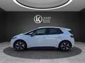 Volkswagen ID.3 Neo Life 125kW ''AHK+RFK+19''+Lenk.Heiz.'' Weiß - thumbnail 2