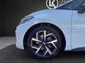 Volkswagen ID.3 Neo Life 125kW ''AHK+RFK+19''+Lenk.Heiz.'' Weiß - thumbnail 14