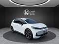 Volkswagen ID.3 Neo Life 125kW ''AHK+RFK+19''+Lenk.Heiz.'' Weiß - thumbnail 6