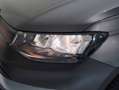 Volkswagen Caddy Caddy Grau - thumbnail 9