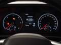 Volkswagen Caddy Caddy Grau - thumbnail 18