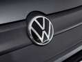Volkswagen Caddy Caddy Grau - thumbnail 11