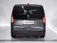 Volkswagen Caddy Caddy Grau - thumbnail 5