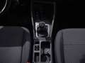 Volkswagen Caddy Caddy Grau - thumbnail 21