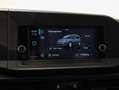 Volkswagen Caddy Caddy Grau - thumbnail 19