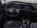 Volkswagen Caddy Caddy Grau - thumbnail 16