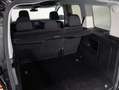 Volkswagen Caddy Caddy Grau - thumbnail 25