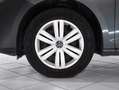 Volkswagen Caddy Caddy Grau - thumbnail 7