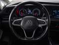 Volkswagen Caddy Caddy Grau - thumbnail 17