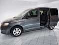 Volkswagen Caddy Caddy Grau - thumbnail 6