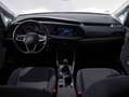 Volkswagen Caddy Caddy Grau - thumbnail 15