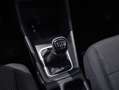 Volkswagen Caddy Caddy Grau - thumbnail 20
