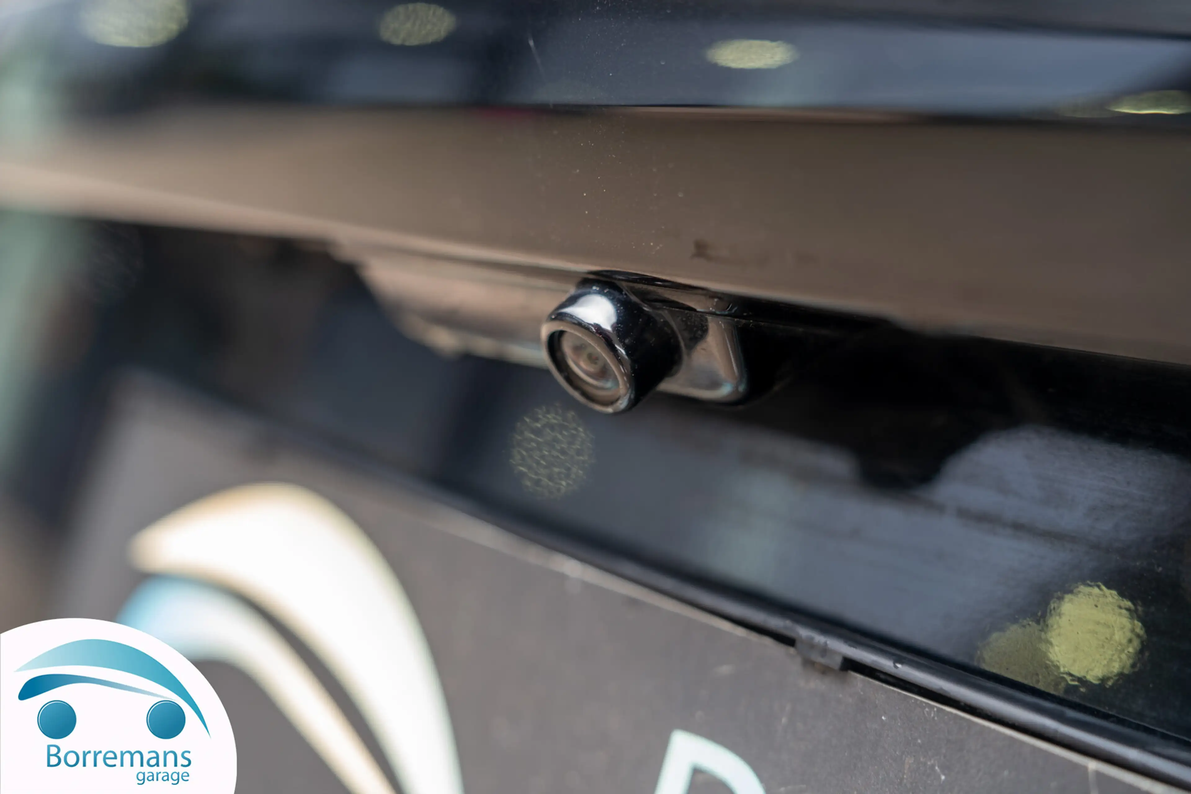 Ford Tourneo Custom 2.0 EcoBlue L2 Titanium | 9PL | Leder | CarPlay... — photo 4