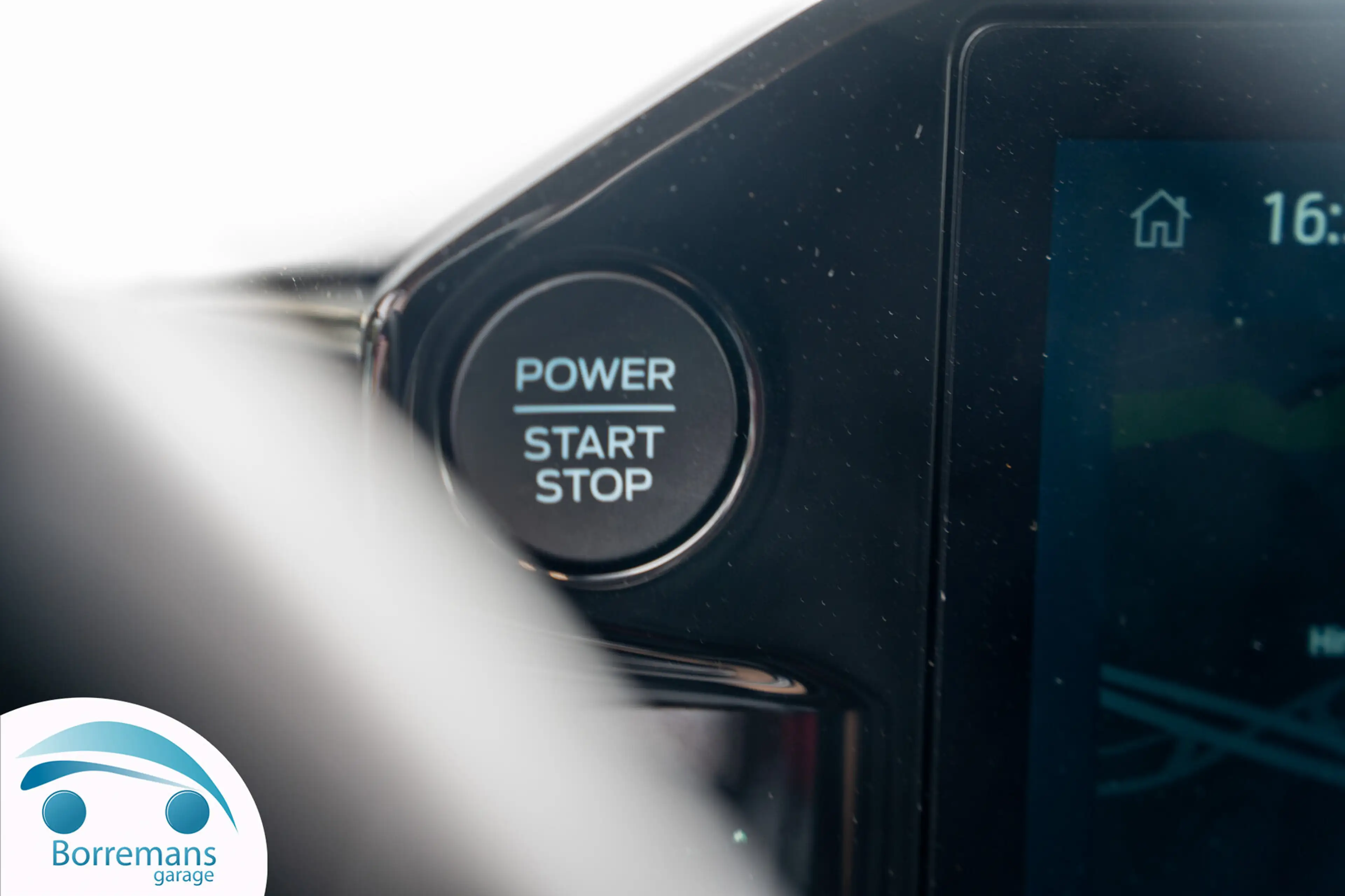 Ford Tourneo Custom 2.0 EcoBlue L2 Titanium | 9PL | Leder | CarPlay... — photo 8