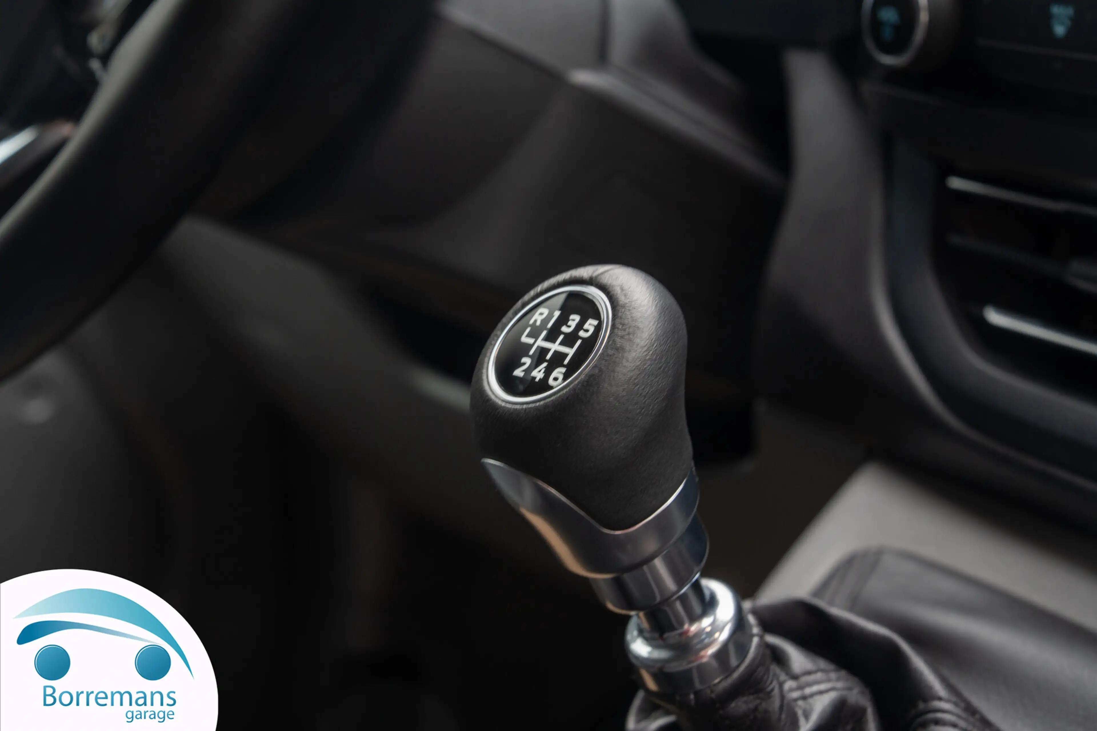 Ford Tourneo Custom 2.0 EcoBlue L2 Titanium | 9PL | Leder | CarPlay... — photo 5