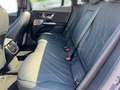 Mercedes-Benz EQE 350 Burmester3D*Pano*DigLight*Distro*360°KAM Niebieski - thumbnail 8