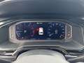 Volkswagen Polo 1.0 TSI LIFE DSG Nero - thumbnail 5