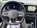 Volkswagen Polo 1.0 TSI LIFE DSG Nero - thumbnail 4