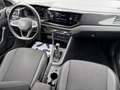 Volkswagen Polo 1.0 TSI LIFE DSG Schwarz - thumbnail 16
