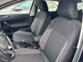 Volkswagen Polo 1.0 TSI LIFE DSG Nero - thumbnail 13