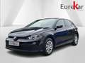 Volkswagen Polo 1.0 TSI LIFE DSG Nero - thumbnail 1