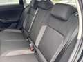 Volkswagen Polo 1.0 TSI LIFE DSG Nero - thumbnail 15