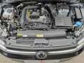 Volkswagen Polo 1.0 TSI LIFE DSG Schwarz - thumbnail 18