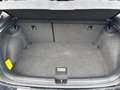 Volkswagen Polo 1.0 TSI LIFE DSG Schwarz - thumbnail 17