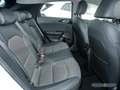 Kia XCeed 1.5T DCT7 SPIRIT XCLUSIVE Weiß - thumbnail 5