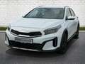 Kia XCeed 1.5T DCT7 SPIRIT XCLUSIVE Weiß - thumbnail 11