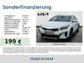 Kia XCeed 1.5T DCT7 SPIRIT XCLUSIVE Weiß - thumbnail 1
