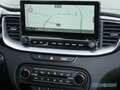 Kia XCeed 1.5T DCT7 SPIRIT XCLUSIVE Weiß - thumbnail 7