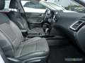 Kia XCeed 1.5T DCT7 SPIRIT XCLUSIVE Weiß - thumbnail 4