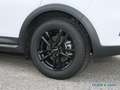 Kia XCeed 1.5T DCT7 SPIRIT XCLUSIVE Weiß - thumbnail 10