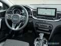 Kia XCeed 1.5T DCT7 SPIRIT XCLUSIVE Weiß - thumbnail 3