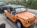 Citroen Méhari citroen mehari historico - thumbnail 5